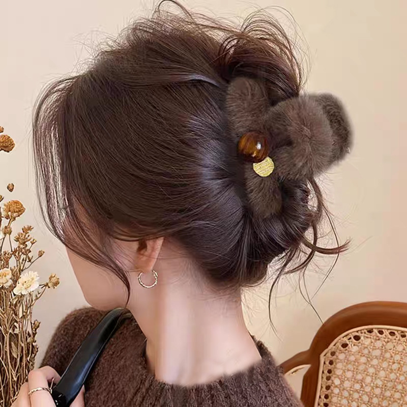 992653860432m38a9fdf3-11f7-407