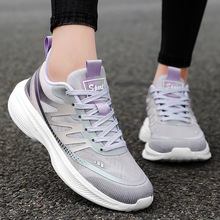Ь��ŮЬ�ٴ��¿�羳shoes�ļ�eva��ճ�ܲ�Ь�W��͸���\��Ь��H