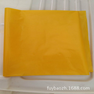 �L���N���Sɫ���o�  �ۼtɫ���ϴ�ƽ���z�� PE��ɫ���ϰ��bĤ