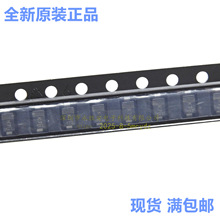 ԭװ��ƷPMEG10010ELRX CFP3 100V 1A ��©���� Ф�ػ�����������