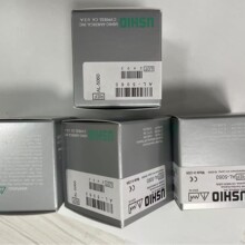 USHIO AL5060ʩ���x�ȸQ�R���Դ�� Tri-Lux AL-5060 �����