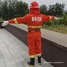 ����ɭ�֜������b������ȼ��ľ�Ԯ�������ȼ���o늷�������