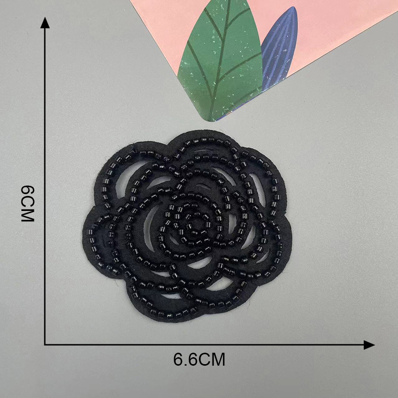 e40b4c41f585cfac743a5753bcfa6d