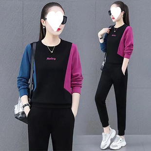 �F؛�r�����e�\�����bŮ2026���¿�ƴ��ײɫ�������_ѝ�ɼ���#729
