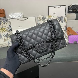 ���������朗l����y��ƤŮ��Ʒ�μ�б�����.��������