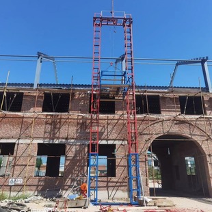 SSE160��2t���T�������C���ڹ��ؾ���ʽ���������C��؛��ݾ�P�C