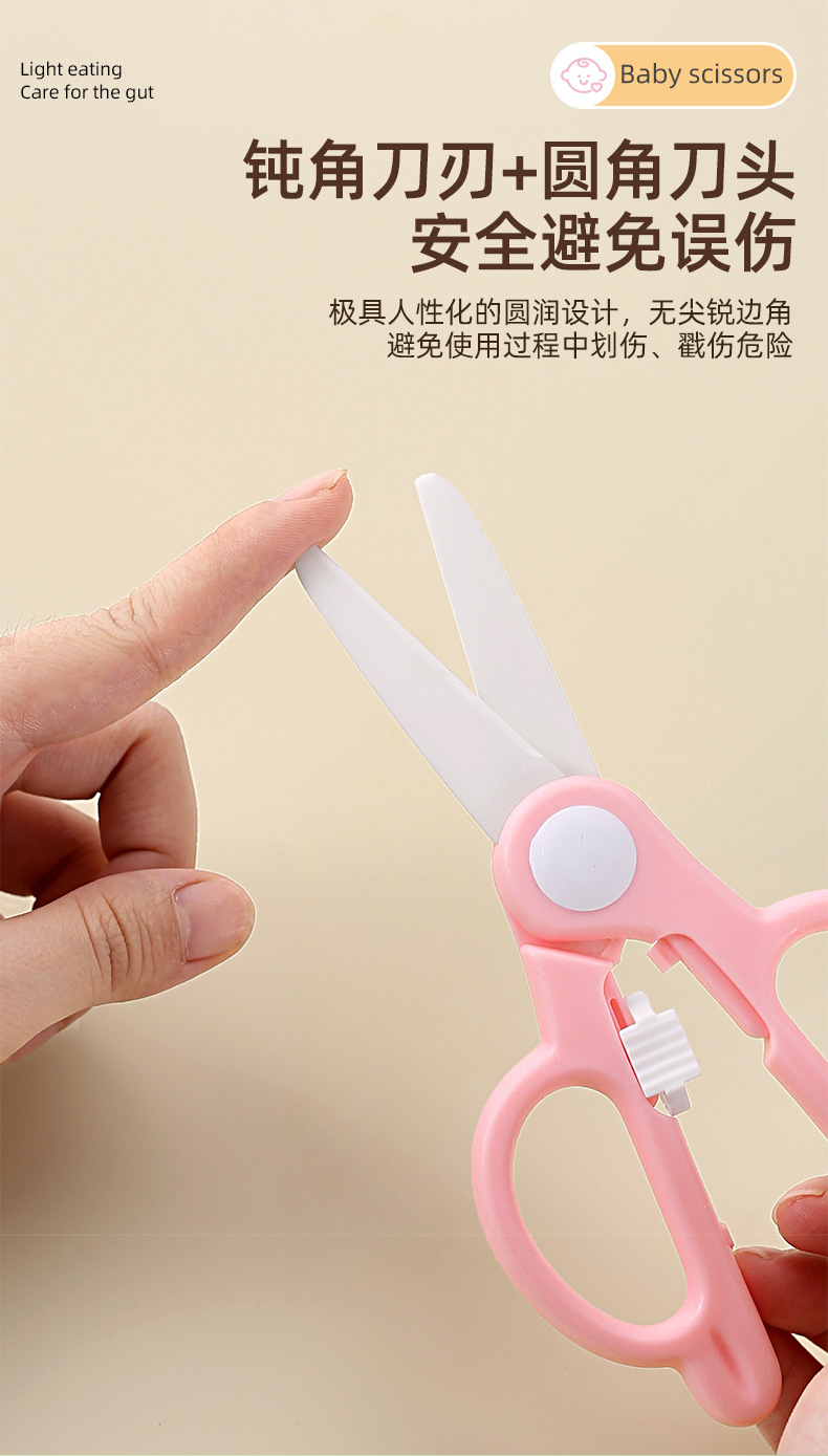 诺_06.jpg