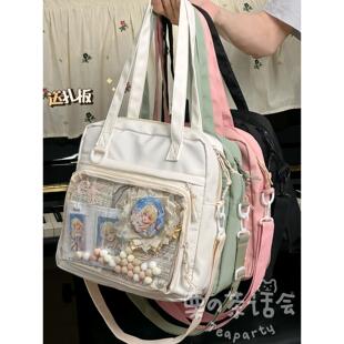 ��ϵ����Ԫ����������չʹ�����Ӱ����������e�μ�б�����Ů�W��