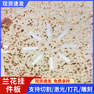 �𲭼��������W�[�岻Ҏ�t��͸���������[��ӹ��������Nֲ��