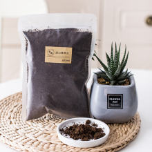 ������ֲ��G�}������̿���໨���M��ͨ�àI�B���w�����ö���