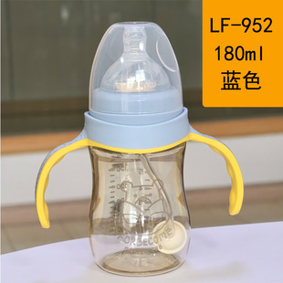 ppsu��ƿ�͸ߜ،��ڏ����׃�ͯ���ֱ����ܷ�ˤ�������l����ˮ��