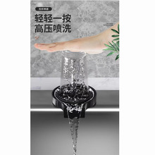 �羳ˮ�۸߉����ð�̨���P��Ԅ�ϴ�����C�����c��ϴ�_ϴˮ���^