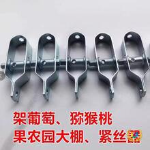 ���o�������߈@�������ѼܫJ��ܾo�F�z䓽z�վo��䓽z�K���o���h