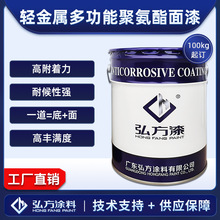 �p���ٶ๦�ܾ۰������᲻�P���\���X���X�Ͻ����������ͺ�����