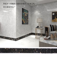 PVC_Nճ͏dɴulgˮN̨TʯN