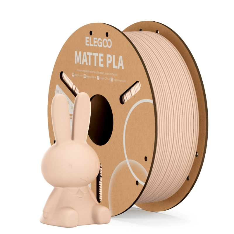 Принтер, 3, 3D печать, PLA, 1.75 мм
