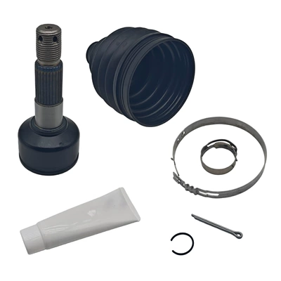 Motorcycle engine and accessories Chunfeng 800 fixed