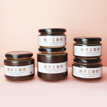 AΎwƿ͸ߜuƿţuƿƿ۹uƿ⃦ܷ