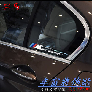 �m��춌��R�������N��1ϵ3ϵ5ϵx1x5x3X2�����N���ȴ�܇�Nm���N