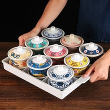 �ܰ��w�����W�t��偵����Ä�����ɫ�Ōm��豭ƴ�P���b��˲;�