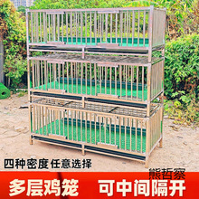 ӃɌӲP䓻\uӻ\ӷˮBֳ̖ӌ\