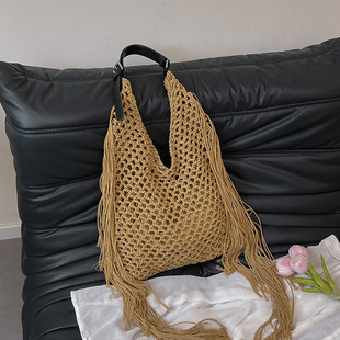 �ļ��r���ֹ��Kˇ������Ů���QС���U�՝O�W�����ذ�������Ҹ�°�
