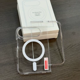 手机保护套;iPhone保护套;手机支架