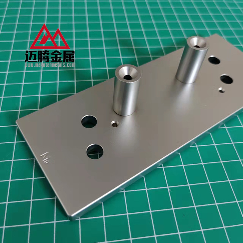 微信图片_20220528104145_副本