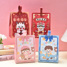 �ɐۿ�ͨ��ͯ�Y�������������Y����ϲ�����՝M�°��ֶY�������l