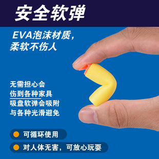 eva�ӏ�ܛ�����ӏ���ߘ����Pܛ����ĭܛ�^��ͨ����