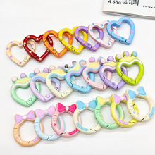 ����Ȧ�ǹ�ɫ���ɿ������ɫ���Ŀ����Ȧ��Ȧ耳׿��_��diy�Ʒ