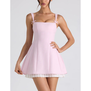 �W���Ը�Ů�b�羳���R�d�¿�ƴ���OӋ�̿��B��ȹ��ɫ����������ȹ