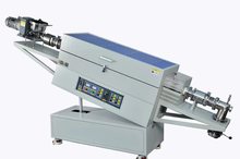 �Ԅ��M�σAб���D��ʽ�t���Գ����ͨ��� �������ռ���