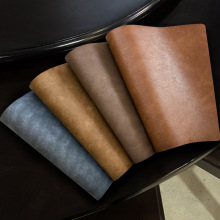 ʽƵƤA|͉|ˮͲ;߉|и|