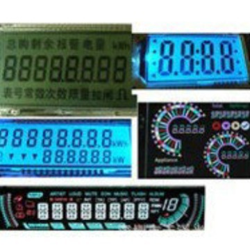 ���ҵ��Ի����¿�Һ���� �¿�lcd����Һ���� ����յ��¿�LCD��