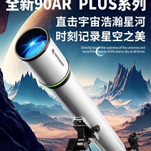 ����ҕ���������h�R���I���߱�����ҹҕ�^�ǃ�ͯ��С�W����