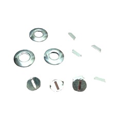 �iо���i�w ä�ןo���w ��С���J�i�w ���w���i�w �������i�w��