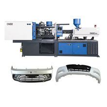 �S��ֱ�N�iģ��170 ton ��ʽ�ŷ�ע�ܙC���ϳ��͙C