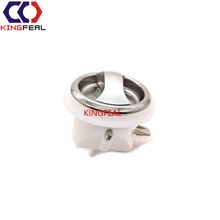 ��Ʒ��܇���o�i ײ���i �l���g����ͨ�_�A���\�Ͻ��ֱ��i��ͧ�T�i