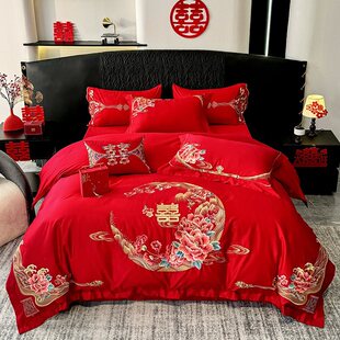 2026�¿��L�q�޼��޽����Y���c�ļ��׶���״��δ��w��