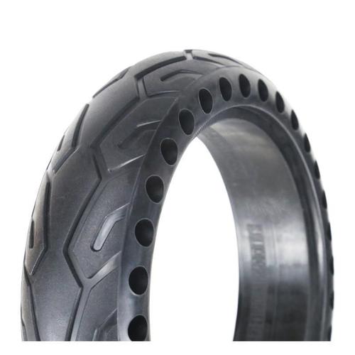 10 to 26 inches honeycomb solid tire electric bicycle bicycle pneumatic tire scooter inner tube outer tire hollow tire