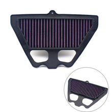 �m��� ���� Z900 17-22 Z900SE �������M��Vо �՞V �՚�V����