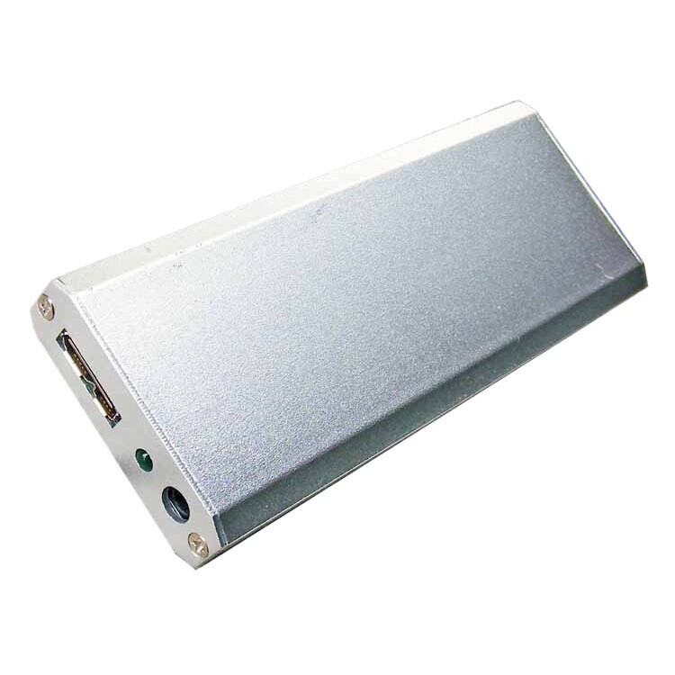 intelUSB 3.0 hard disk box for 2012 APPLE PRO MC975 MC976 MD212 MD213 SSD for intel