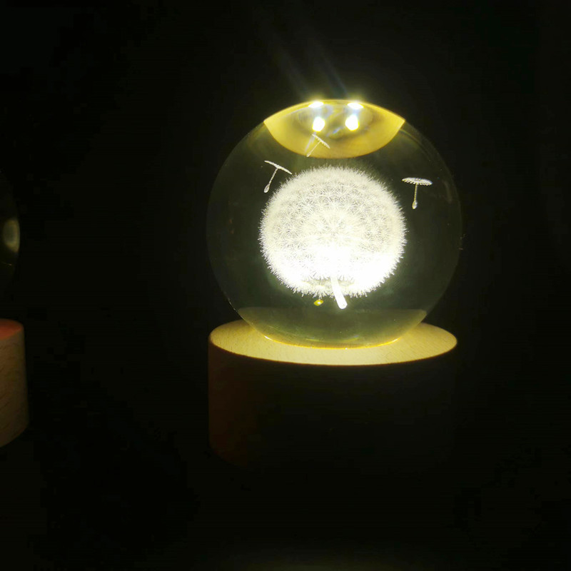 微信图片_202206051024043