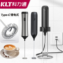 �J�C�S�ҬF؛�ڒ�ʽ�������ݙCţ�̔������늳�늿�늄Ӵ�������