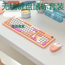 �`��T801�o���I�P������b����k���I��̨ʽ�C�Pӛ����XUSBͨ��