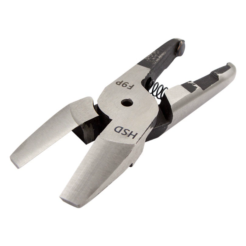 Тайваньские пневматические ножницы HS-30 металлический пластик ABS проволока S7P/FD9P/F9PS/ZS7PS ножницы AR8WP