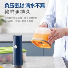 Ħ�w���r�C�o�������ʳ�ﱣ�r�м��÷�ڱ��r��С��ȫ�Ԅ���ՙC