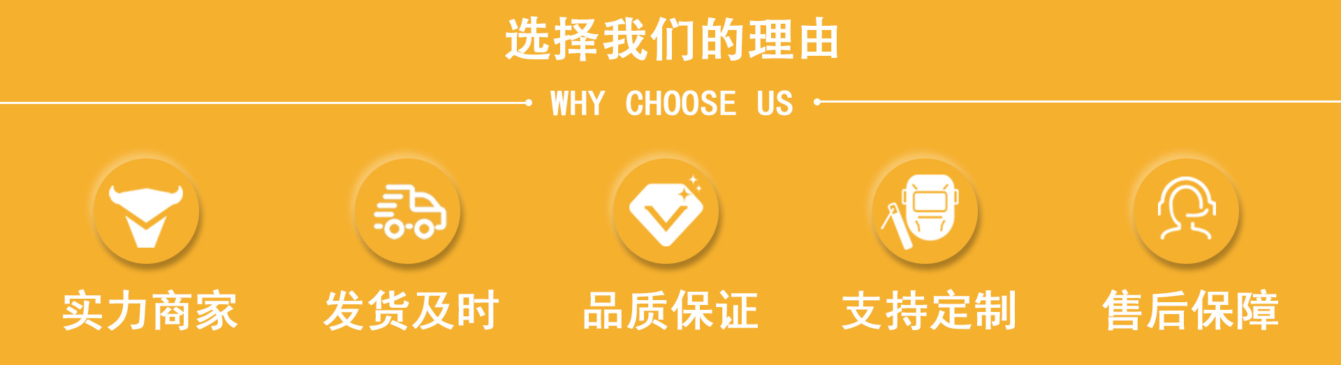 Lianao All-Model Car Three-Way Catalytic Converter Manufacturer Direct Supply Repair Kit All-Model Universal Annual Inspection