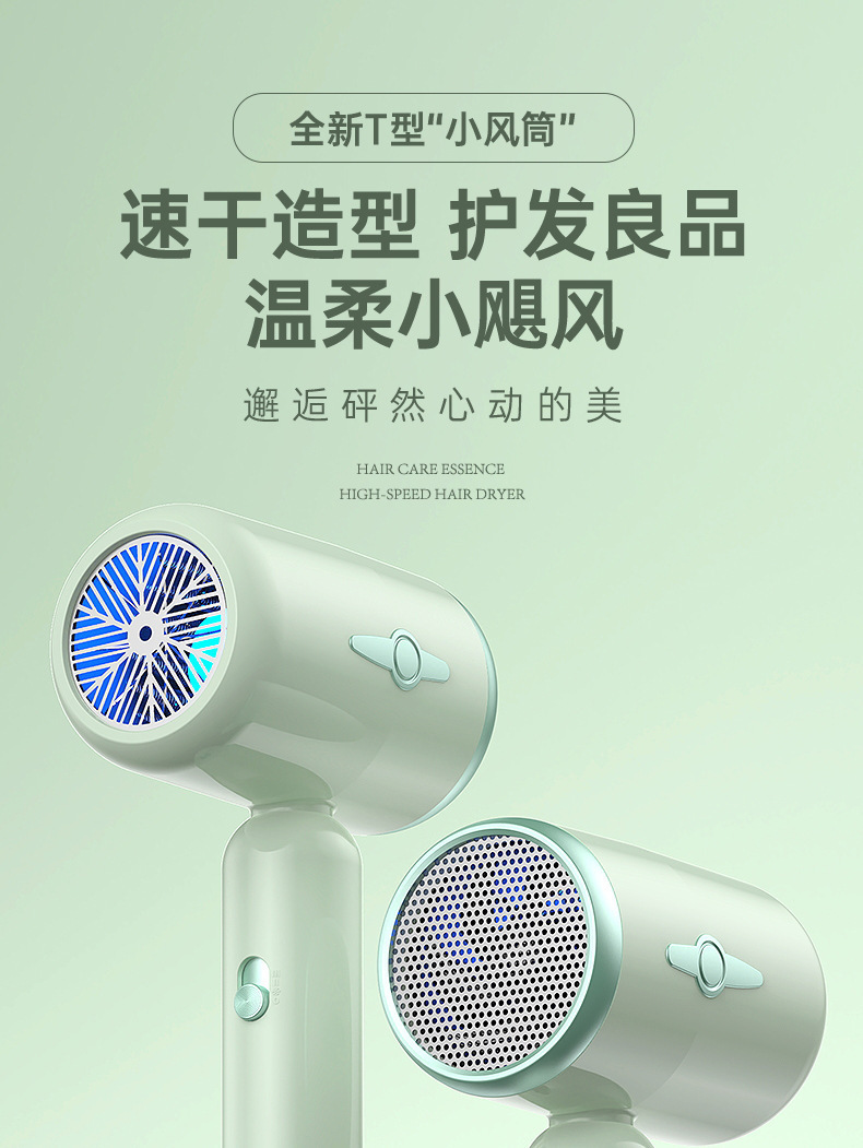 gWmWivOiz9St5JawZAY2YHiFGJMWGSQ95ggJ